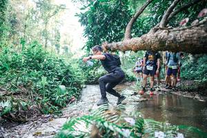 BIB: 
                            <button type="button" onclick="openModal(25453443)" class="btn btn-primary btn-sm float-right btn-popup" data-toggle="modal" data-target=".modal-high-quality">
                        <i class="fas fa-shopping-cart"></i> Add to Cart
                    </button>
                                            <button type="button" onclick="isThisMe(25453443, true)" class="btn btn-success btn-sm float-right btn-popup btn-isme hidden" data-toggle="tooltip" data-placement="bottom" title="นี่คือรูปของคุณใช่ไหม คลิกที่นี่เพื่อเอาเข้าอัลบั้ม">
                        <i class="fas fa-plus"></i> Add to album
                    </button>
                    <button type="button" onclick="isThisMe(25453443, false)" class="btn btn-warning btn-sm float-right btn-popup btn-isnotme hidden">
                        <i class="fas fa-ban"></i> Remove from album
                    </button>